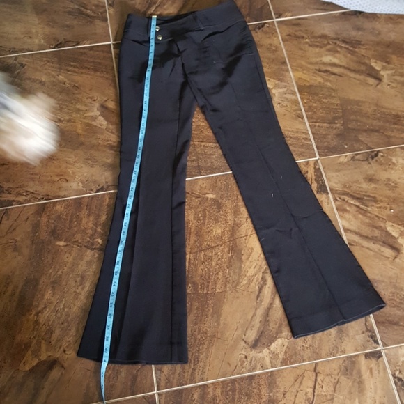 Trouser complements for any occasion - Picture 7 of 9